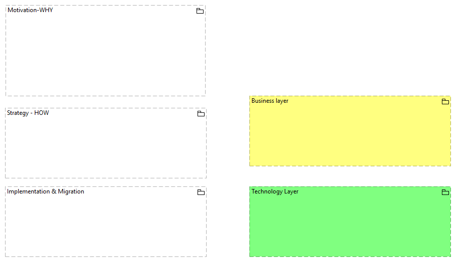 Active Structure Viewpoint